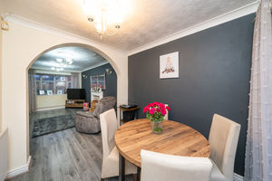 Photo 18- click for photo gallery